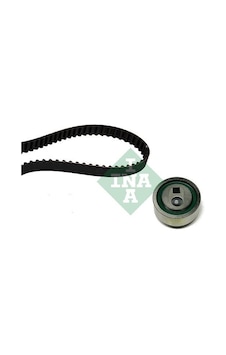 Ina 530001610 Eksantrik Gergi Seti 108x170 P106-206-306-307-405-partner-berlıngo-xsara-saxo 1.4 Tu3jp K015175xs 0831.03-0831.14-0831.q4 Ina 530001610 Eksantrik Gergi Seti 108x170 P106-206-306-307-405-partner-berlıngo-xsara-saxo 1.4 Tu3jp K015175xs 0831.03-0831.14-0831.q4