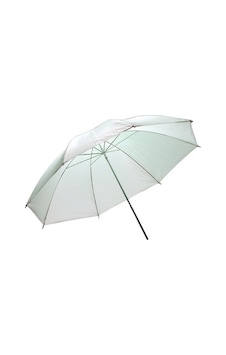 Visico UB-001 110 CM Soft Şemsiye Visico UB-001 110 CM Soft Şemsiye