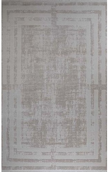 Gabardin Alessa 8003 Krem Serisi Triko Akrilik Salon Oturma Yatak Odası Halısı Krem Gabardin Alessa 8003 Krem Serisi Triko Akrilik Salon Oturma Yatak Odası Halısı Krem
