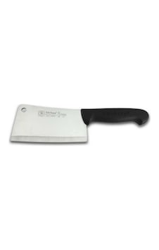 Gld-spt- 61700 Tavuk Satırı - Tt101 - Surbisa Çok Renkli