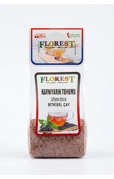 Karnıyarık Tohumu Bitkisel Çay 100 Gr %100 Karnıyarık Tohumu Carthamus Tinctorius - 890448464 Diğer Karnıyarık Tohumu Bitkisel Çay 100 Gr %100 Karnıyarık Tohumu Carthamus Tinctorius - 890448464 Diğer
