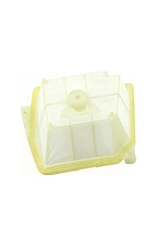 Hava Filtresi Holzfforma Ms341 Ms361 G366 Hava Filtresi Holzfforma Ms341 Ms361 G366