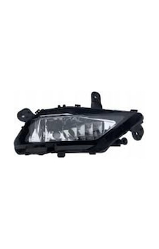 Opel Astra K 20 Ve Sonrası Uyumlu Sis Farı Sağ 39217864 Opel Astra K 20 Ve Sonrası Uyumlu Sis Farı Sağ 39217864