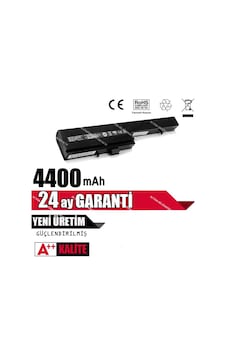 Exper S1560Uh Batarya.Pil Laptop-Notebook Exper S1560Uh Batarya.Pil Laptop-Notebook