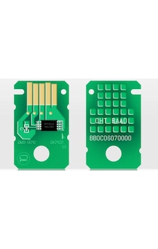 Canon Uyumlu G2430,g2470,g3470 Cihazları Atık Mürekkep Tankı Chipi Mc-g04 1 Adet Canon Uyumlu G2430,g2470,g3470 Cihazları Atık Mürekkep Tankı Chipi Mc-g04 1 Adet