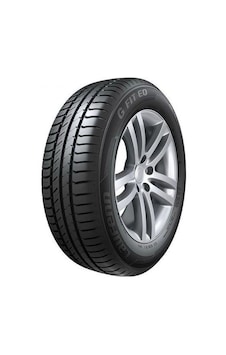Laufenn 185/70R14 88T G Fit Eq Lk41 Yaz Lastiği 2025
