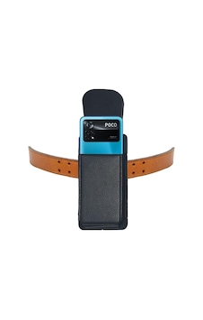 Mısırlı Grup Poco X3 Gt - X3 Pro - X3 Nfc Poco X4 Gt - X4 Pro 5g Kılıfı Kemere Takılan Bel Kılıfı Mısırlı Grup Poco X3 Gt - X3 Pro - X3 Nfc Poco X4 Gt - X4 Pro 5g Kılıfı Kemere Takılan Bel Kılıfı