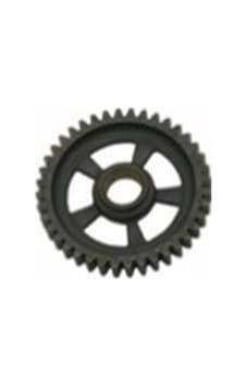 Cf Moto 1. Vites Dişli Karşılığı Cf Moto Nk 650 Sd 650 S