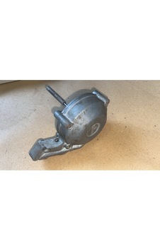 Solex Murat 124 Murat 131 Karbüratör İkinci Boğazı Vakum Vanası Solex Uyumlu Solex Murat 124 Murat 131 Karbüratör İkinci Boğazı Vakum Vanası Solex Uyumlu