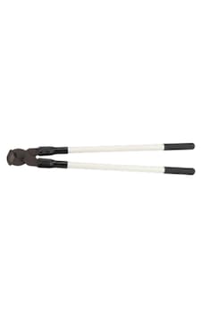 Gwest Tc-38 Kablo Kesme Makası Gwest Tc-38 Kablo Kesme Makası