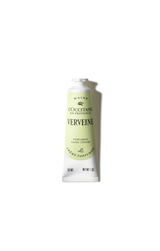 L'occitane Verveine Verbena El Kremi 30 Ml L'occitane Verveine Verbena El Kremi 30 Ml
