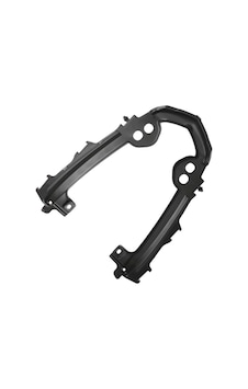 Sele Altı İç Panel Bajaj Pulsar Ns 200 Sele Altı İç Panel Bajaj Pulsar Ns 200
