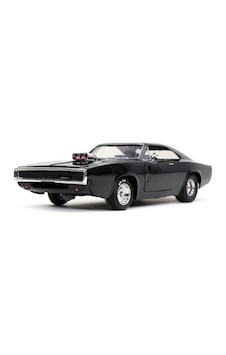 Jada Hızlı ve Öfkeli Fast & Furious 1327 Dodge Charger 1 24 25320 Jada Hızlı ve Öfkeli Fast & Furious 1327 Dodge Charger 1 24 25320