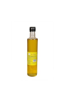 Devrekani Deva Gıda Naturel Sıkma Zeytinyağı 500 ML Devrekani Deva Gıda Naturel Sıkma Zeytinyağı 500 ML