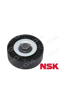 Alternatör V-kayış Gergisi E-serisi W213 2016-2023 E 200 D 118kw-160hp Dizel Gva 2799139 A6542020019 Alternatör V-kayış Gergisi E-serisi W213 2016-2023 E 200 D 118kw-160hp Dizel Gva 2799139 A6542020019