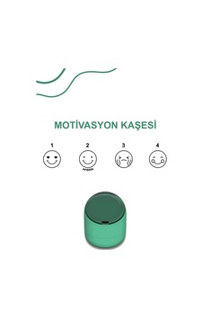 Öğretmen Öğrenci Motivasyon Kaşesi, Veli Motivasyon Kaşesi, Defter Ve Kitap Ödev Kontrol Kaşesi Siyah Öğretmen Öğrenci Motivasyon Kaşesi, Veli Motivasyon Kaşesi, Defter Ve Kitap Ödev Kontrol Kaşesi Siyah