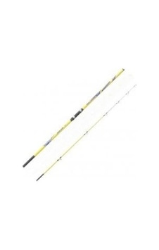 River Spin Kamış 2.40 -15-40 Gr 2 Parca Ecotackle River Spin Kamış 2.40 -15-40 Gr 2 Parca Ecotackle