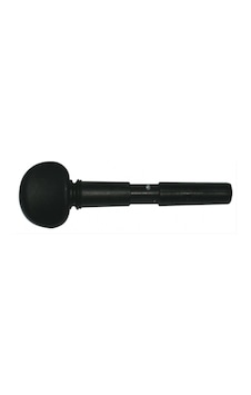 Wıttner W271131L Wıttner W271131L
