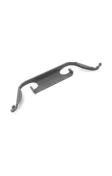 Bmw E34 E36 E46 E87 E90 Arka Fren Kaliper Yayı 34211157046 Bmw E34 E36 E46 E87 E90 Arka Fren Kaliper Yayı 34211157046