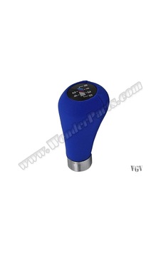 Bmw -bmw- Vites Topuzu 5 İleri Man Şanz Mavi Suni Deri M Sport 25117896031 Wender Bmw -bmw- Vites Topuzu 5 İleri Man Şanz Mavi Suni Deri M Sport 25117896031 Wender
