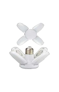 Noas 20W 6500K Beyaz Işık Manolya Led Ampul YL90-0021