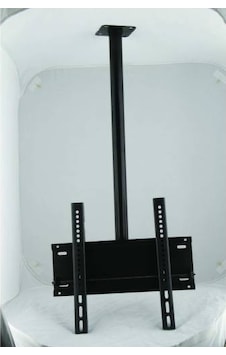 Merttuğ Lcd Plazma Tv Tavan Askı Aparatı