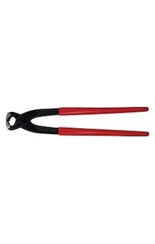 Knıpex Betoncu Kerpeten 280mm Knıpex Betoncu Kerpeten 280mm