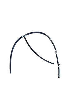 Wıntech Enjektör Borusu Geri Dönüş Yakıt Hortumu Opel Astra H Station Wagon A04 1.7 Cdtı L35 07-14 Wın0500636 55578366 824023 97376655 98134488 Wıntech Enjektör Borusu Geri Dönüş Yakıt Hortumu Opel Astra H Station Wagon A04 1.7 Cdtı L35 07-14 Wın0500636 55578366 824023 97376655 98134488