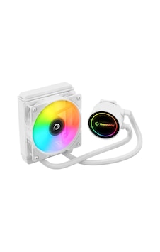 Rampage Infınıte C120 Beyaz Argb Intel Lga1700/amd Am5 Uyumlu Azaz0rmp0003 Rampage Infınıte C120 Beyaz Argb Intel Lga1700/amd Am5 Uyumlu Azaz0rmp0003
