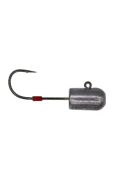 Fishcoin Bomb Jighead Fishcoin Bomb Jighead