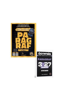 2027 Edebiyat Sokağı Paragraf 2027 İleri Düzey Maarif Modele Uygun Soru Bankası+ Evp Akademi Paragraf 2027 Edebiyat Sokağı Paragraf 2027 İleri Düzey Maarif Modele Uygun Soru Bankası+ Evp Akademi Paragraf