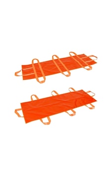Holtech 200x70 Cm Emniyet Kilitli Hasta Taşıma Transfer Sedyesi, Hasta Sedyesi Çok Renkli Holtech 200x70 Cm Emniyet Kilitli Hasta Taşıma Transfer Sedyesi, Hasta Sedyesi Çok Renkli