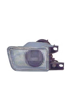 Volkswagen Golf Sis Fari Sol 1992-1998 1h0941723 1nl007220031 2.0, 1.8, 1.6, 1.9 Td Volkswagen Golf Sis Fari Sol 1992-1998 1h0941723 1nl007220031 2.0, 1.8, 1.6, 1.9 Td