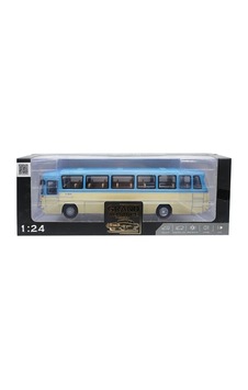 Ga24002 Metal Sesli Işıklı Fonk Çek Bırak 12 - 1 Adet Kırmızı Ga24002 Metal Sesli Işıklı Fonk Çek Bırak 12 - 1 Adet Kırmızı