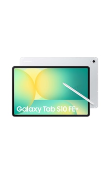 Samsung Galaxy Tab S10 Fe Plus Sm-x620 13.1 Inç İle Uyumlu Ekran Koruyucu 9h Esnek Nano Samsung Galaxy Tab S10 Fe Plus Sm-x620 13.1 Inç İle Uyumlu Ekran Koruyucu 9h Esnek Nano