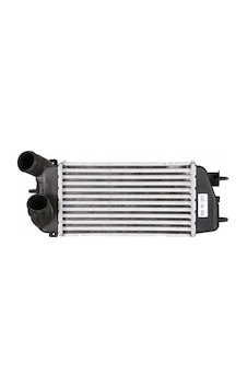 Citroen C3 Turbo Radyatörü /interkol 2002-2005 0384g2 40cnc200b 1.4 Hdı Citroen C3 Turbo Radyatörü /interkol 2002-2005 0384g2 40cnc200b 1.4 Hdı