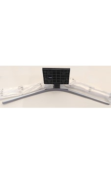 Samsung Uyumlu Ue49mu7400 Ue55mu7400 Ayak Tv Ayağı, Stand, Bn61-13610x (Outlet) Samsung Uyumlu Ue49mu7400 Ue55mu7400 Ayak Tv Ayağı, Stand, Bn61-13610x (Outlet)