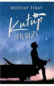 Kutup Yıldızı - 2 - Mehtap Fırat - Ciltli Kutup Yıldızı - 2 - Mehtap Fırat - Ciltli