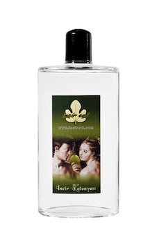 İncir Evi İncir Kolonyası 250 ML İncir Evi İncir Kolonyası 250 ML