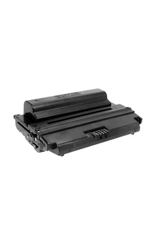 Xerox 3300 Yüksek Kapasite Uyumlu Toner Xerox 3300 Yüksek Kapasite Uyumlu Toner
