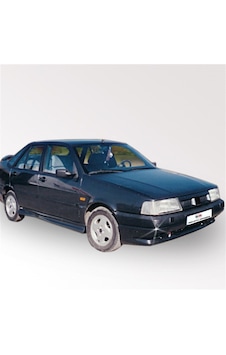 Fiat Tempra Ön Tampon Altı 1990-1999