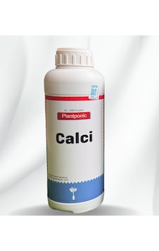 Plantponic Calci 1 Litre Kalsiyum Gübre Hidroponik Ve Topraksız Tarım Kalsiyum Takviyesi 1 L Plantponic Calci 1 Litre Kalsiyum Gübre Hidroponik Ve Topraksız Tarım Kalsiyum Takviyesi 1 L
