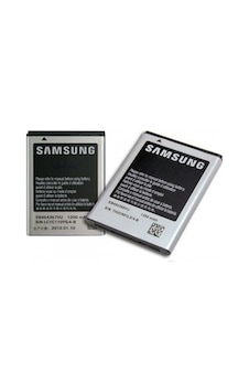 Samsung Galaxy Uyumlu Grand Neo İ9060 Pil Batarya Eb535163Lu Samsung Galaxy Uyumlu Grand Neo İ9060 Pil Batarya Eb535163Lu