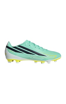 Adidas F50 Hyperfast Club Fg/mg Erkek Krampon Kj0991 Yeşil Adidas F50 Hyperfast Club Fg/mg Erkek Krampon Kj0991 Yeşil
