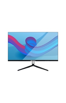 Quantum Stardust G27 27" 180hz 1ms Hdmı+dp Wqhd Ips Monitör Quantum Stardust G27 27" 180hz 1ms Hdmı+dp Wqhd Ips Monitör
