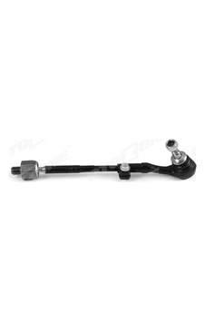 Otozone Rot Kolu Sag Bmw E81 E82 E87 E88 E90 E91 E92 E93 E84 E89 Rot Bası Ile Otozone Sbw-11016 32106765236 Otozone Rot Kolu Sag Bmw E81 E82 E87 E88 E90 E91 E92 E93 E84 E89 Rot Bası Ile Otozone Sbw-11016 32106765236