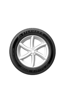 Starmaxx 185/60 R15 84H Novaro St532 Yaz Lastiği 2026 Starmaxx 185/60 R15 84H Novaro St532 Yaz Lastiği 2026