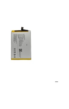 Vivo Y21s V2110 Uyumlu İthal Pil