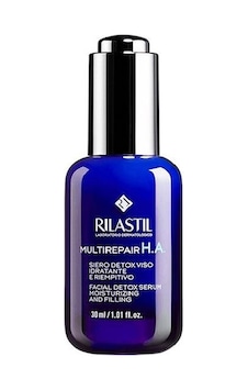 Rilastil Multirepair H a Serum 30 ML Rilastil Multirepair H a Serum 30 ML