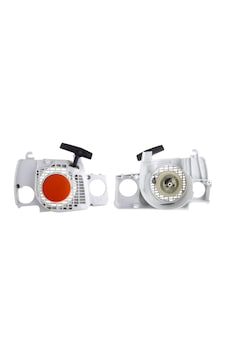 Starter Kapak Ms170 Ms180 017 018